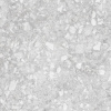 molekula_2111_600x600_10
