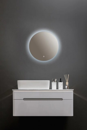 LED_00002600_2
