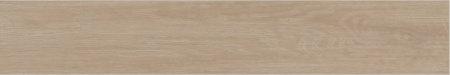 SG351600R_9,6х60_16