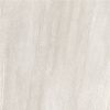 GRS_02_29_600x600_1