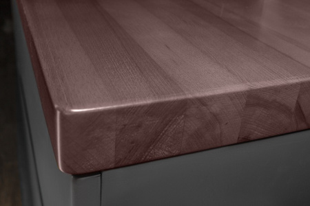 Wood_06_120_DW_2