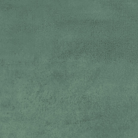 ArtBeton_green_600х600_5