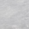 GRS02_14MD_600_600_15