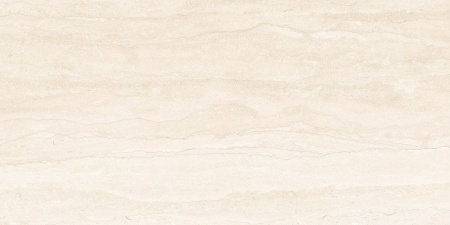 v_alba_river_600x1200_white_mr_4