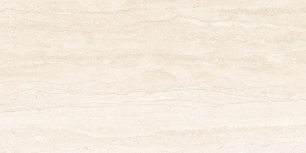 v_alba_river_600x1200_white_mr_4