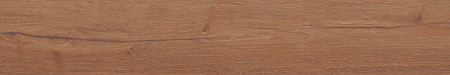 SG732890R_13X80_8