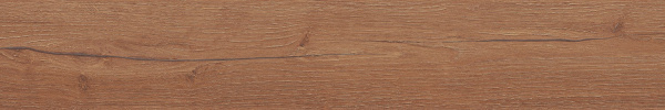 SG732890R_13X80_8