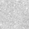 molekula_2111_600x600_11