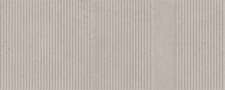 7258_20x50_6