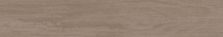 SG351300R_9,6х60_22