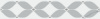 VT_A630_8376_30x5,7_6