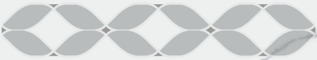 VT_A630_8376_30x5,7_6