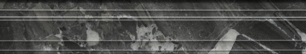 BLF020R_40х7,3_4