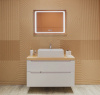 LED_00002489_1