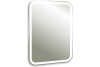 LED_00002424_1