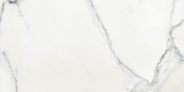 K_2002_4_600x1200