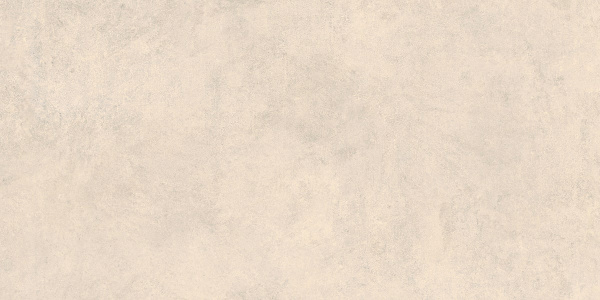 g342_taganay_beige_600x1200_03