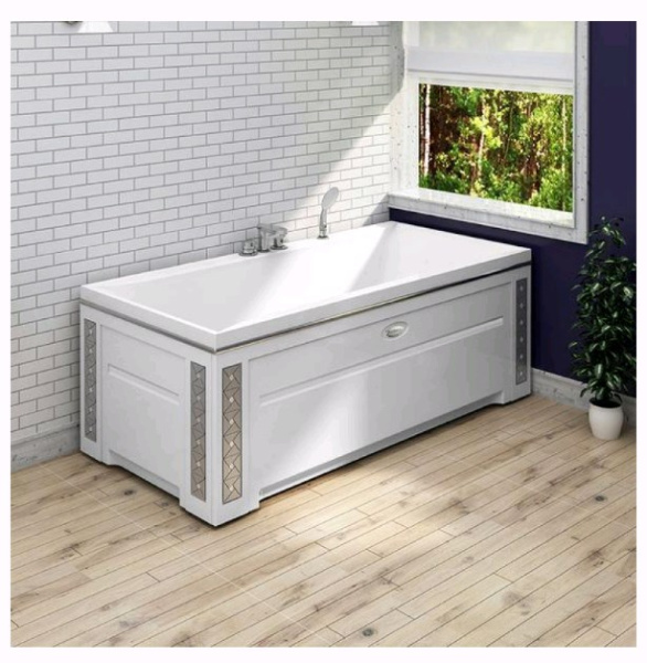 Vertikalnaya_vstavka_Artmozaika_na_tortsevu_panel_Palermo