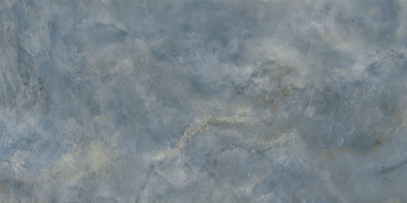 SG50006122R_60х119,5_10