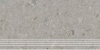 DD606020R_GR_30х60_3