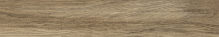 GRS13_02S_20x120_11