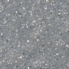 SG632820R_5