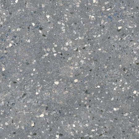 SG632820R_5