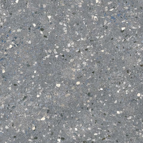 SG632820R_5