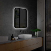 LED-00002598_5