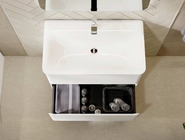 Wel_01_80_2_P_W_RL_5