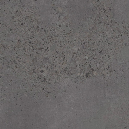 selicato_dark_60_60_5