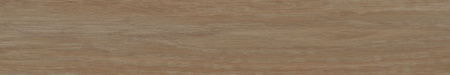 SG351400R_9,6х60_23