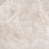 g270_600x600_10