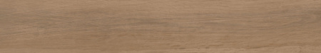 SG351500R_9,6х60_15