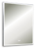 LED_00002286_1