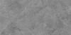 SG573092R_SG573090R_80х160_5_9