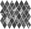 T054_48007_37,5х35_3_3