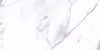 g282_600x1200_2