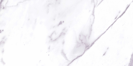 g282_600x1200_2
