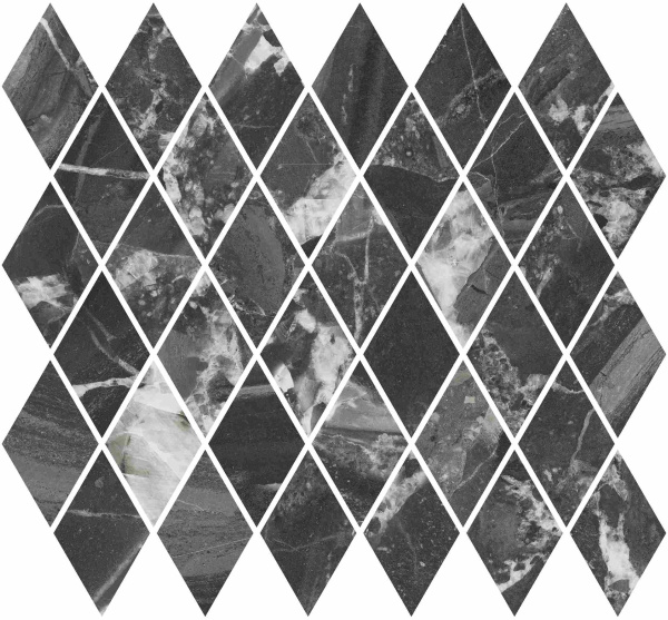 T054_48007_37,5х35_3_3