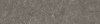 DD606320R_4_60х14,5_3