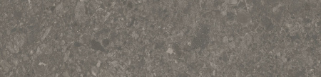 DD606320R_4_60х14,5_3