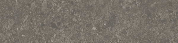 DD606320R_4_60х14,5_3