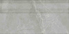 FME026R_20х40_3_7