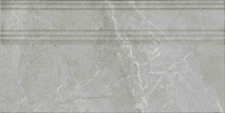 FME026R_20х40_3_7