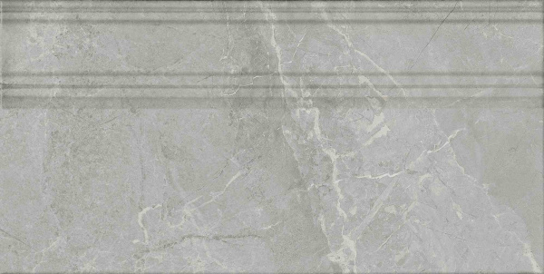 FME026R_20х40_3_7