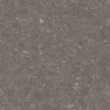 DD012900R_119,5х119,5_1