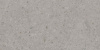 DD591400R_119,5х238,5_8_24