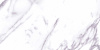 g282_600x1200_5