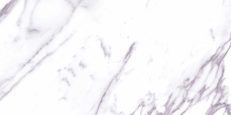 g282_600x1200_5